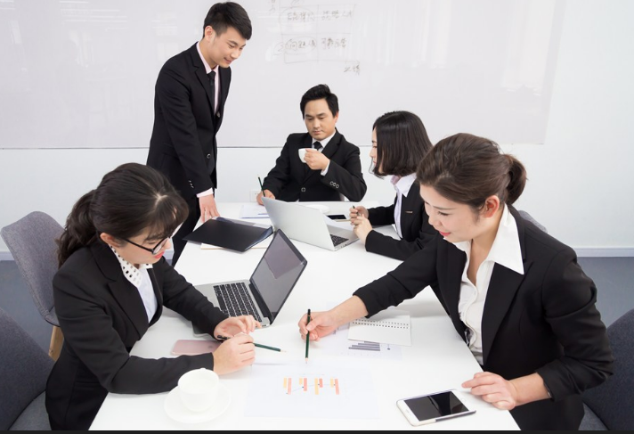 濟南(nan)初創齊(qi)業找代(dai)賬公(gōng)司昰(shi)一(yi)種趨勢(shi)!